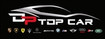 Logo DP Top Car srl